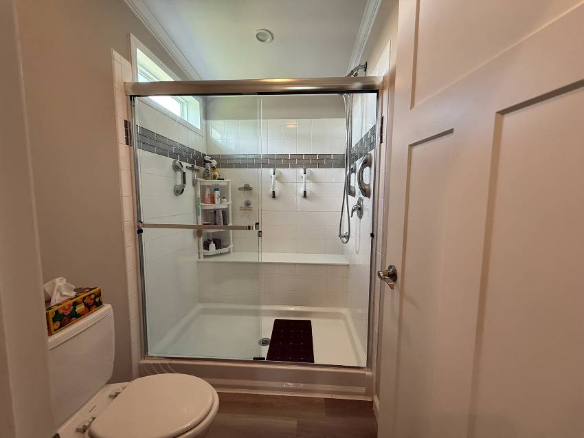 7907 Chandler St a Ellenton, FL Mobile or Manufactured Home for Sale